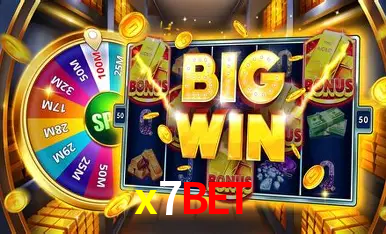Descubra a Essência do x7bet: Nossa História e Compromissos