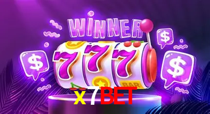 A Emoção da Loteria na x7bet: Uma Chance de Mudança de Vida