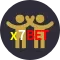 Affiliates