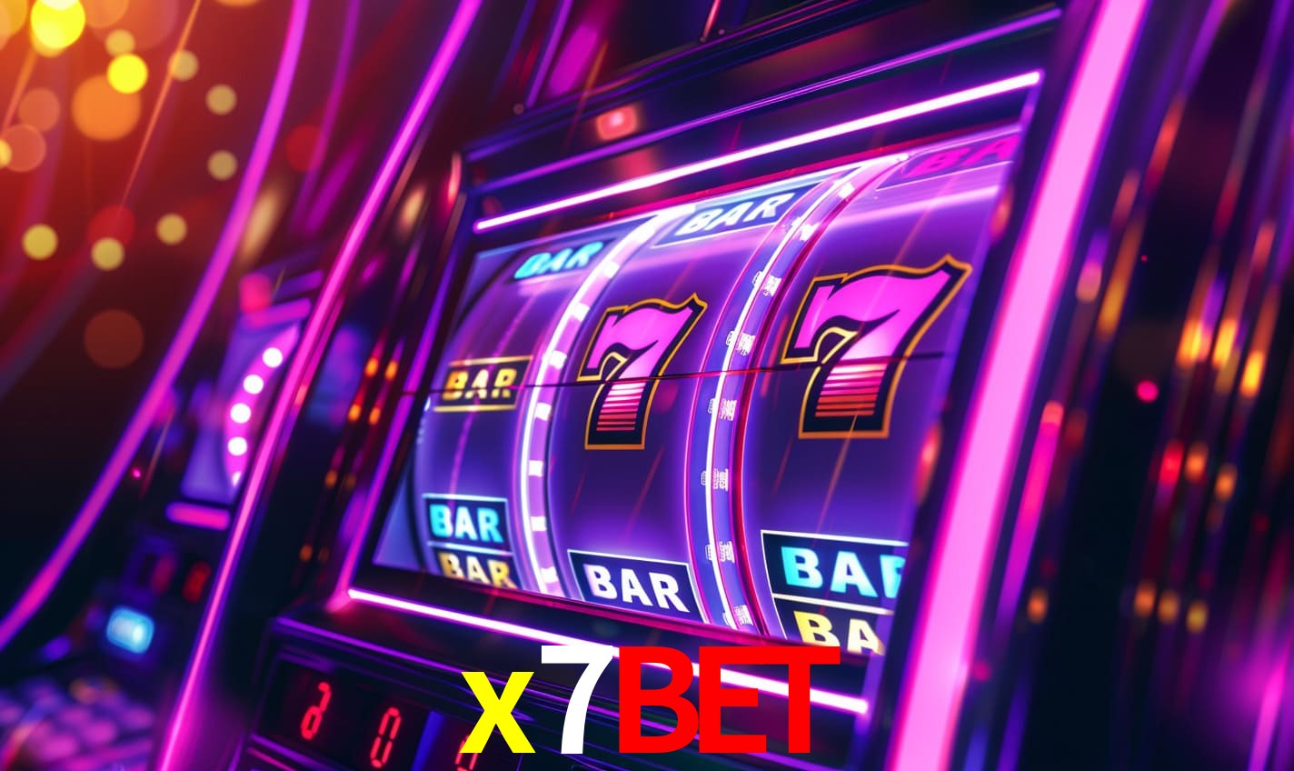x7bet: Jogue Crash e Experimente Alta Recompensa Instantânea