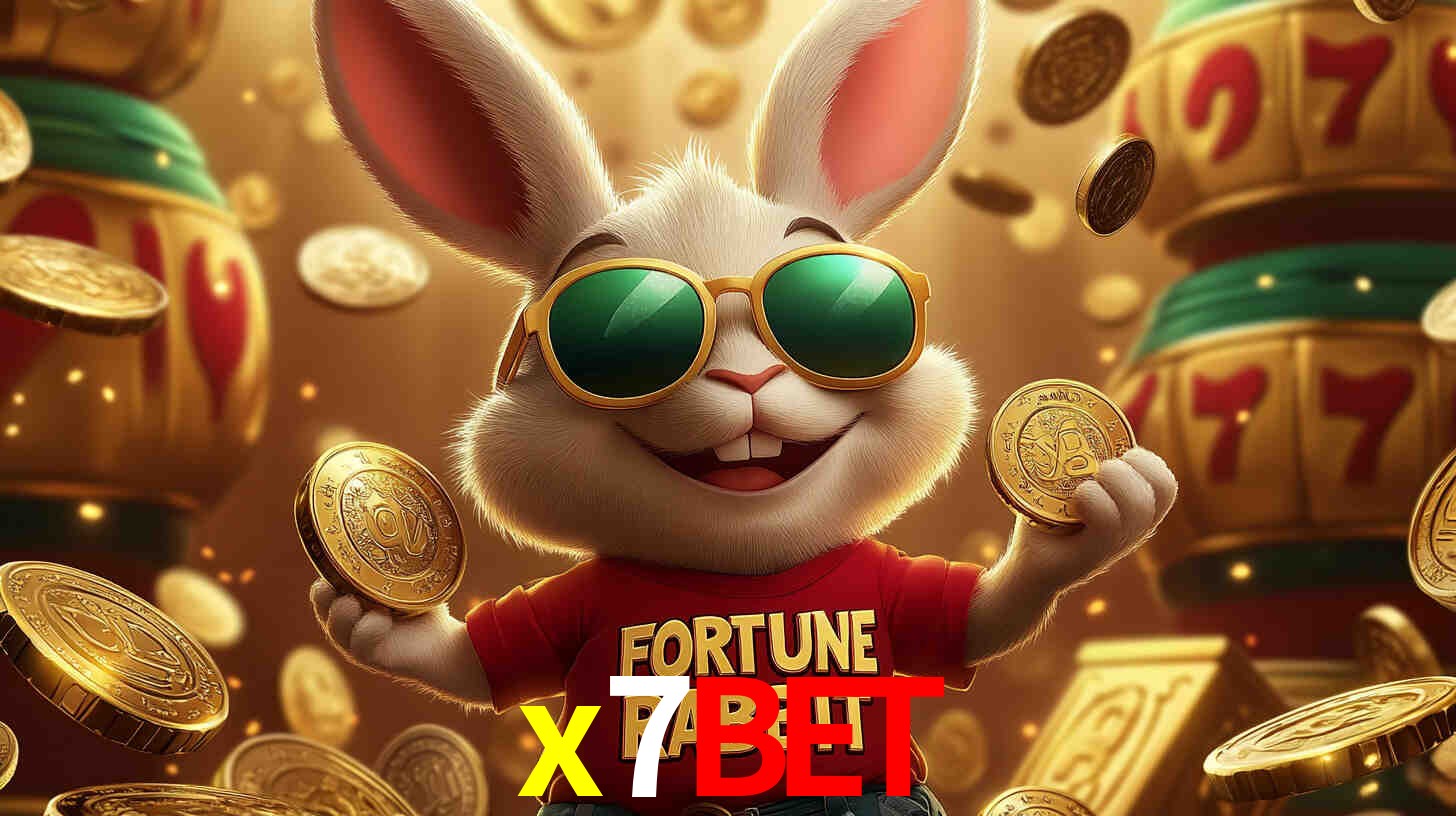 x7bet game