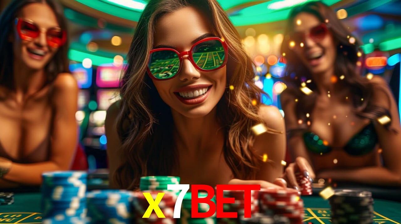 Sports Statistics x7bet