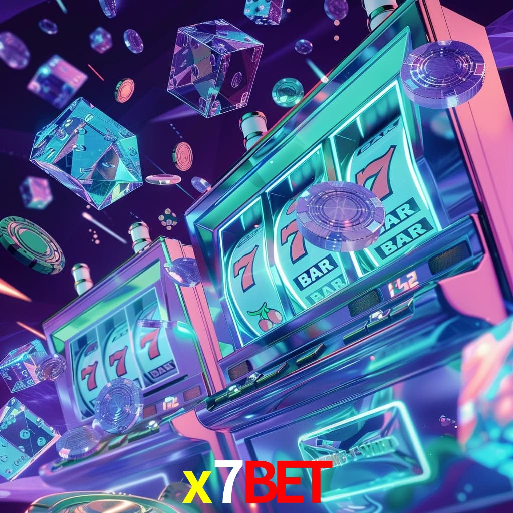 Spaceman Game x7bet