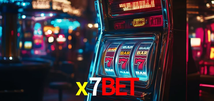Programa VIP x7bet