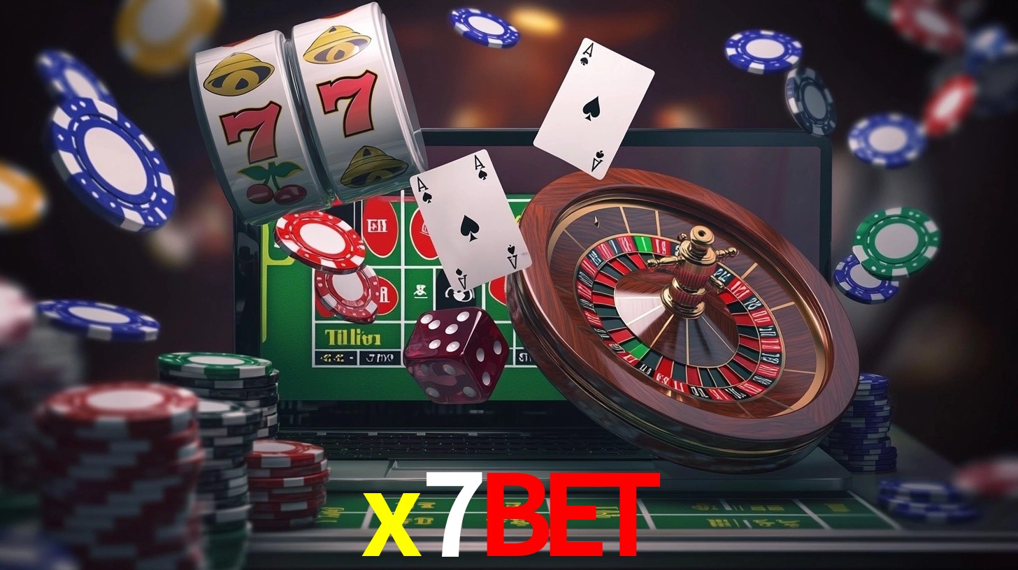 Programa VIP x7bet