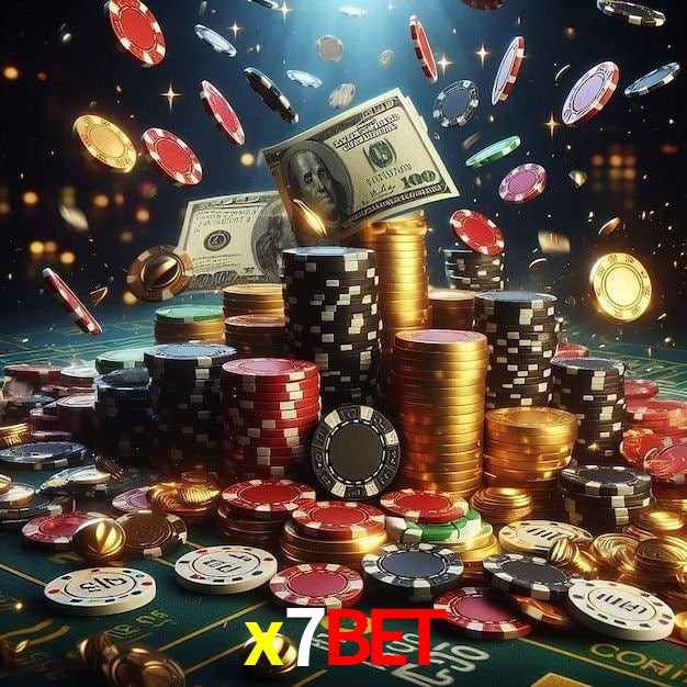 Crash Games Strategies x7bet