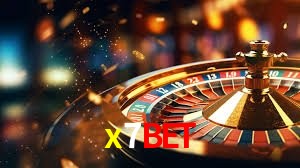 API Integration x7bet