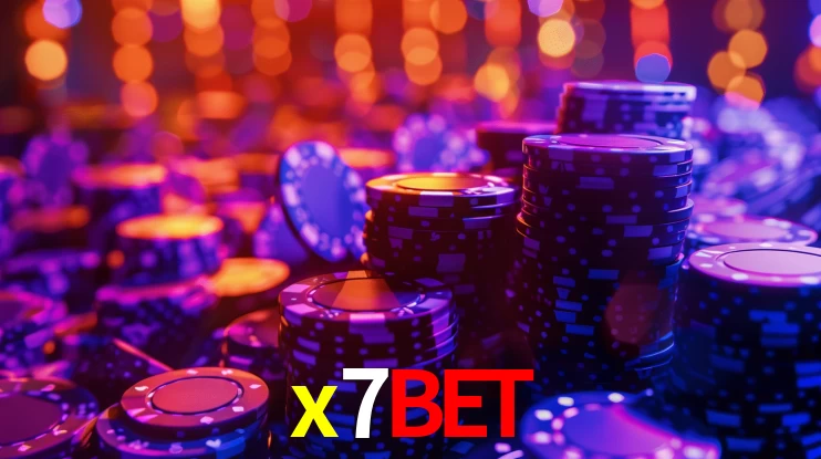 x7bet game
