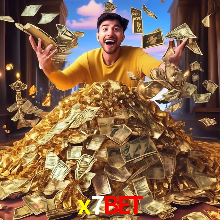 Sports Statistics x7bet