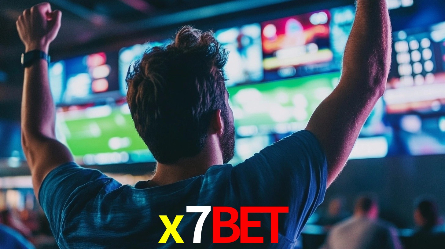 x7bet,x7bet game