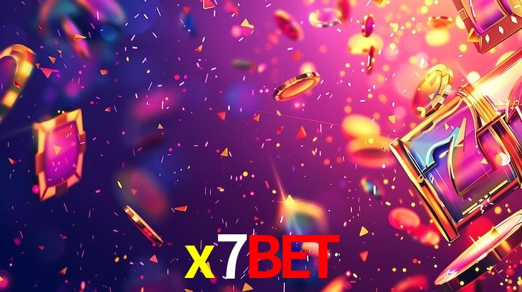 Aviator Game x7bet