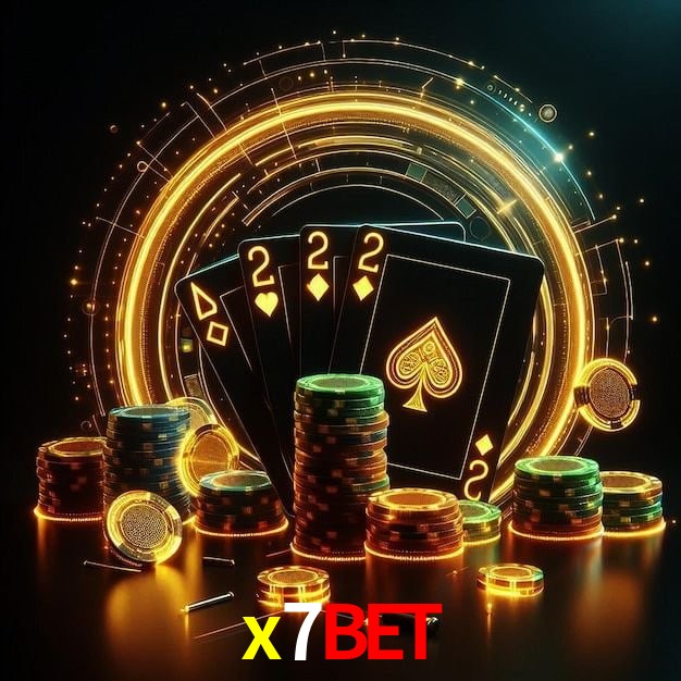 Games Directory x7bet