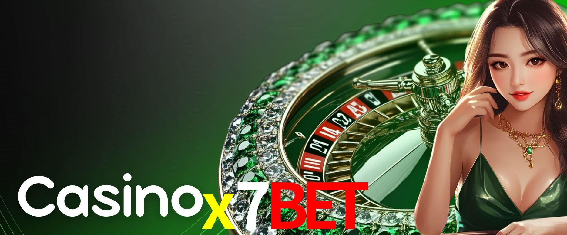 Flash Promotion x7bet