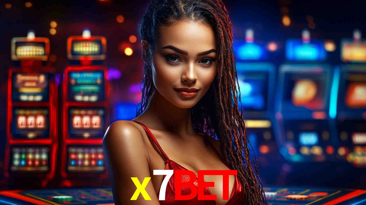 Explorando a Categoria de Eventos em Apostas na x7bet