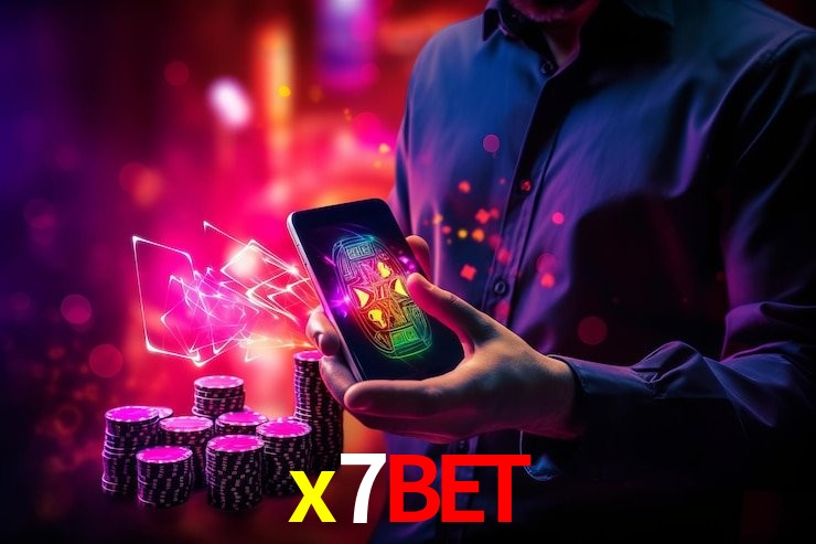 Basketball Betting x7bet