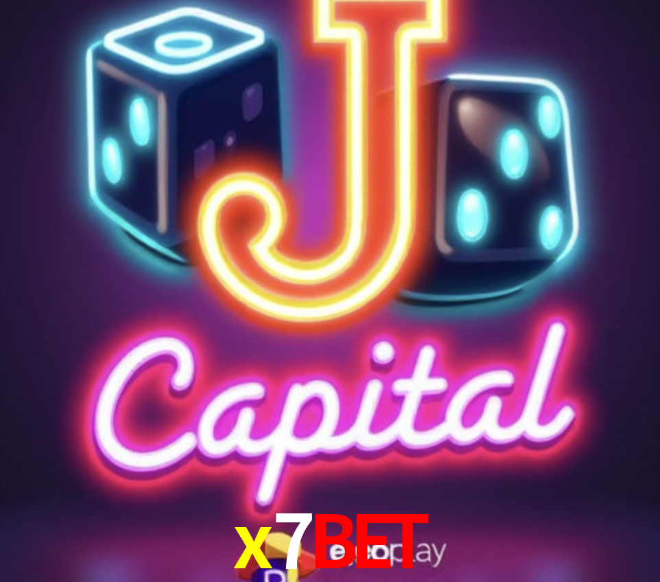 API Integration x7bet