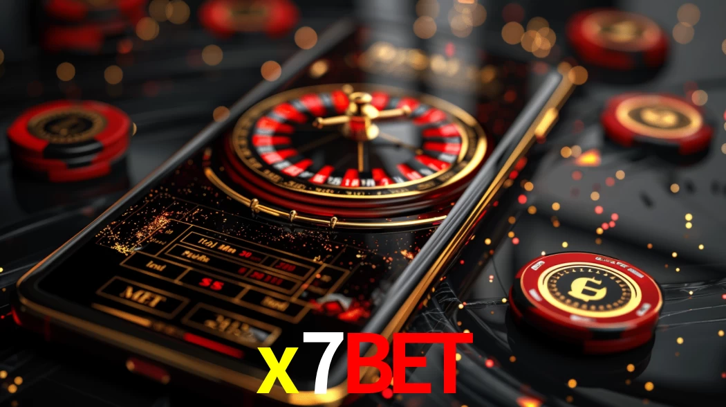 Games Directory x7bet