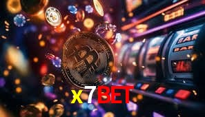Crash Games Statistics x7bet