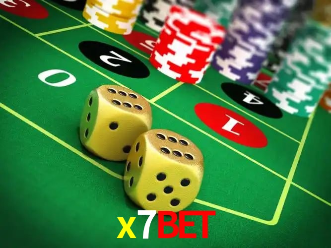 Sports Statistics x7bet