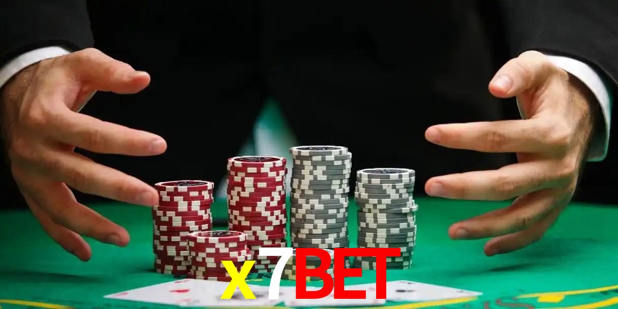 x7bet VIP Program Logo