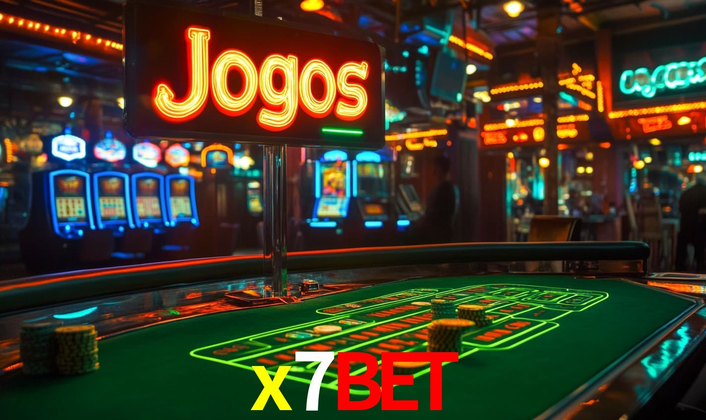 Tecnologia da Plataforma x7bet