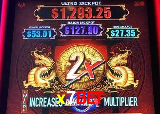 Descubra a Magia dos Jogos de Arcade no x7bet