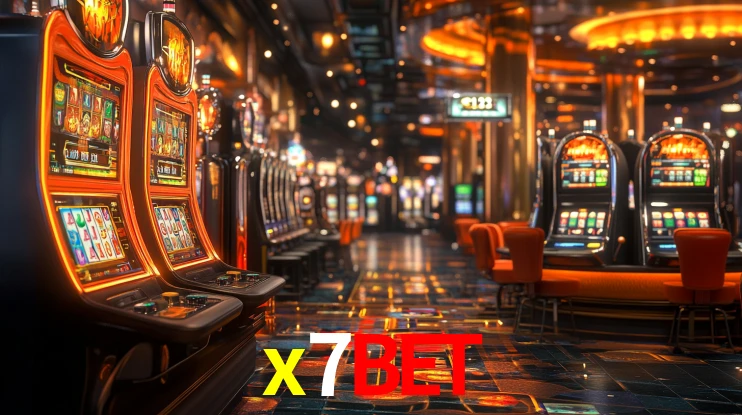 x7bet app