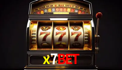 Descubra o Programa VIP da x7bet: Vantagens Exclusivas para Jogadores