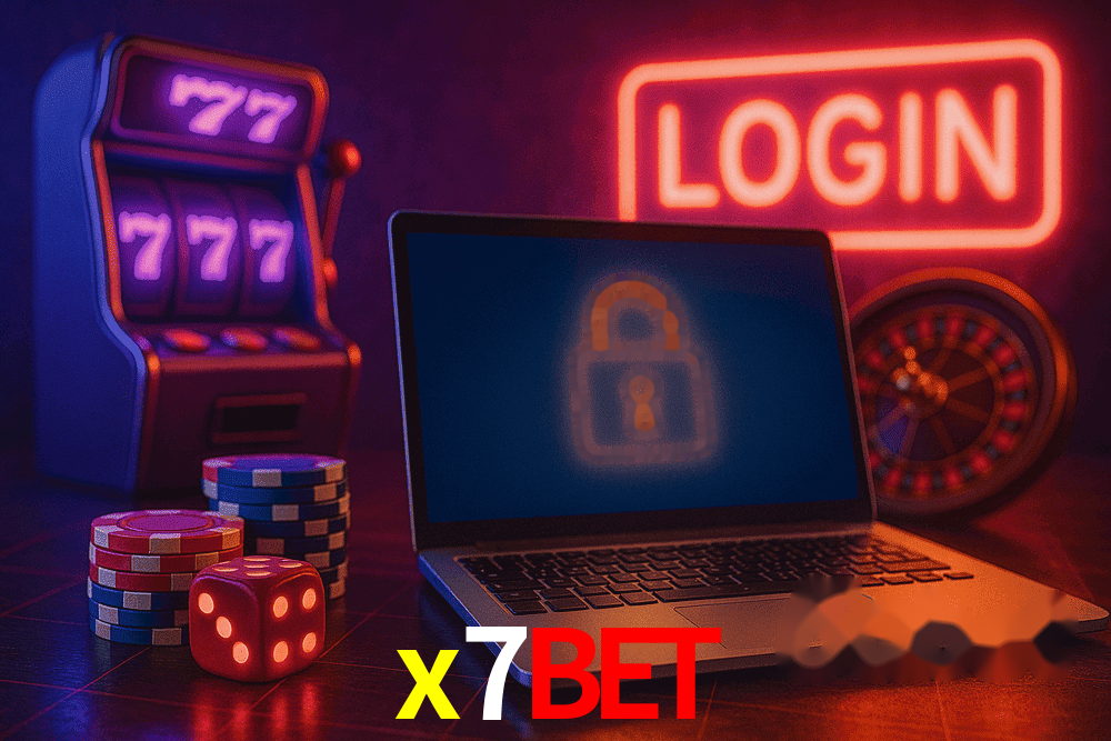 Avaliações dos Jogadores x7bet