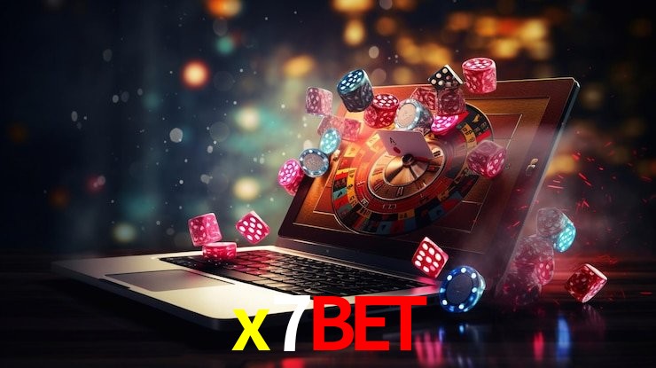 Fortune Ox Auditado