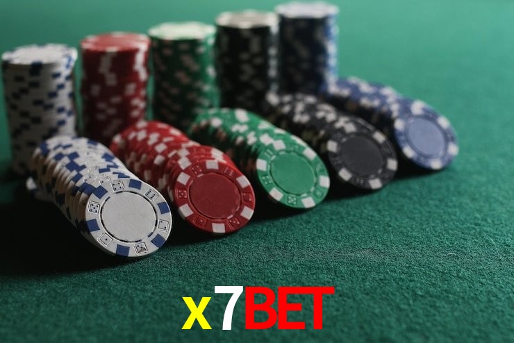 Player Reviews x7bet