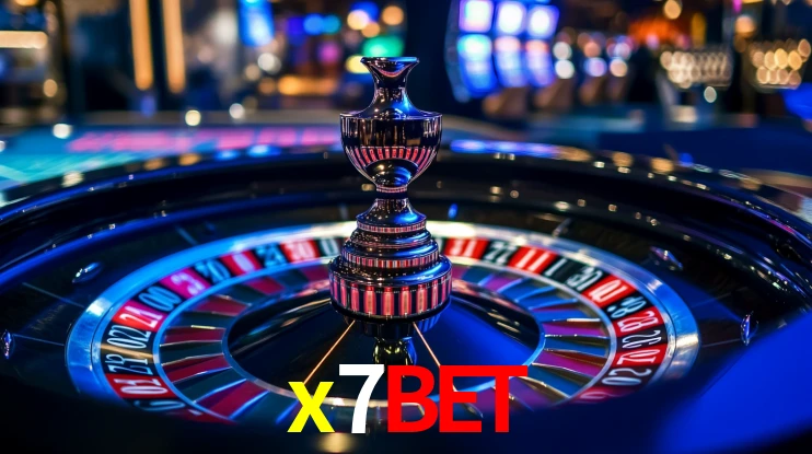 x7bet