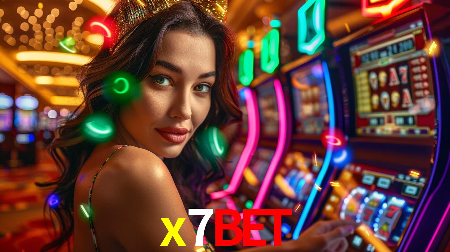 x7bet Download Speed Test Logo - Teste de Velocidade Certificado