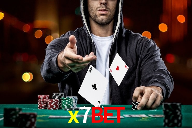 Dr. Ricardo Silva - Especialista Trading Esportivo