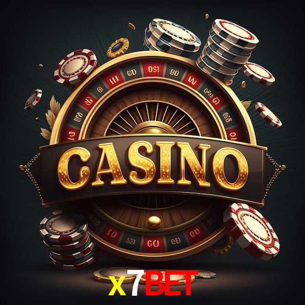 Comparação APP Mobile vs Versão Web x7bet