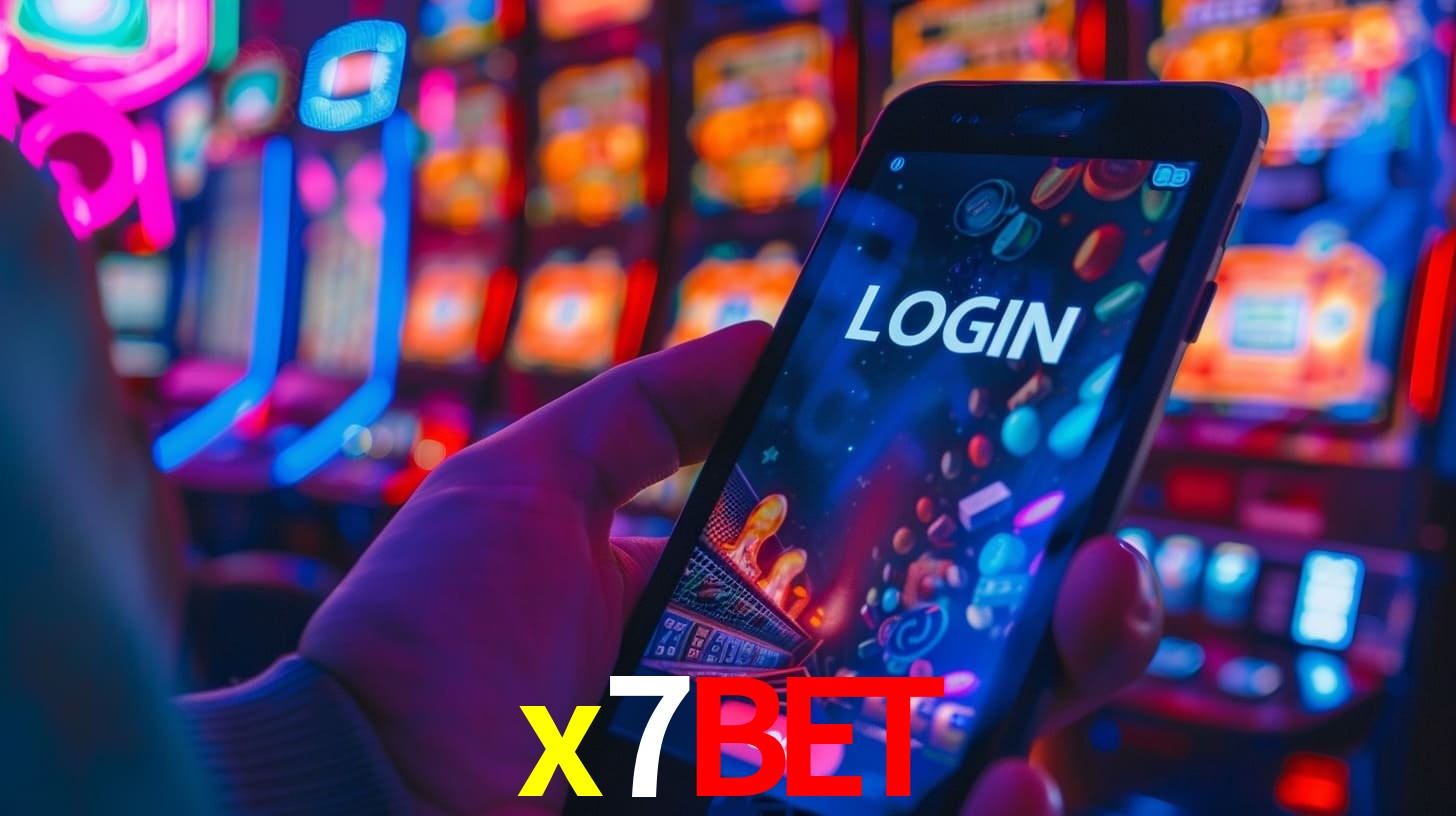 Estratégias Crash Games x7bet