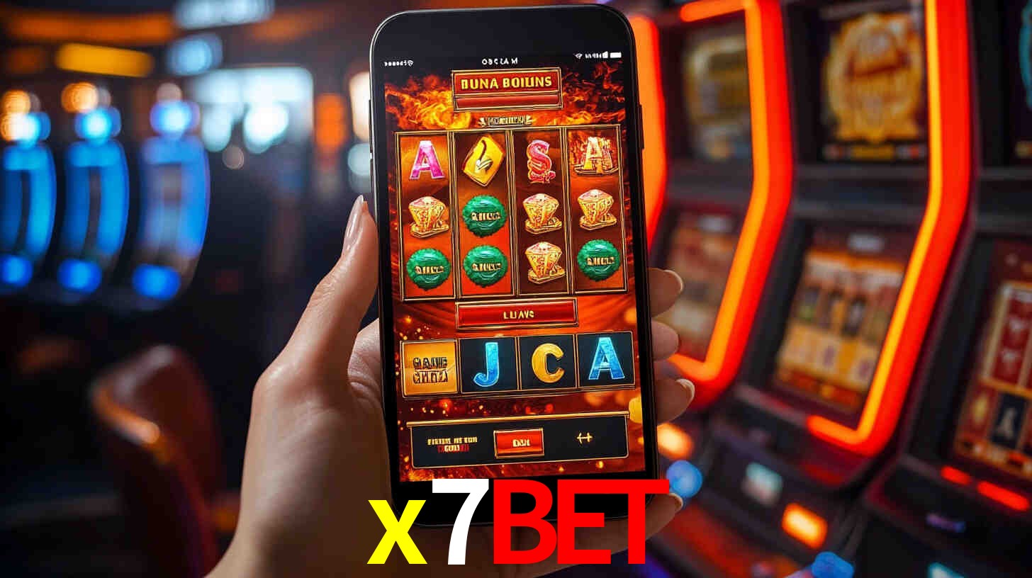 x7bet,x7bet.com