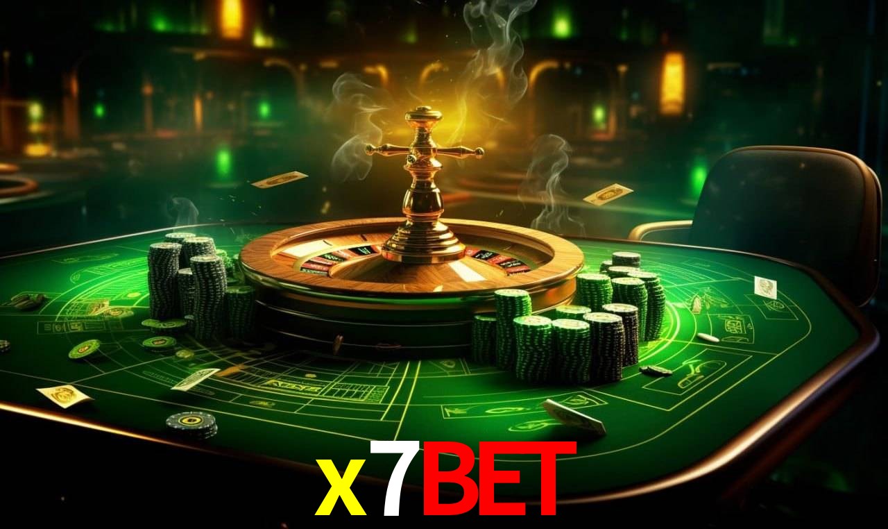 Fortune Rabbit Verificado