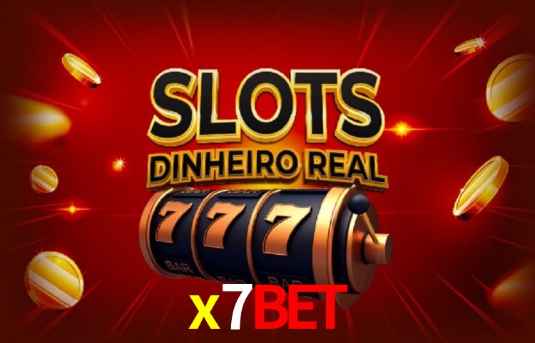 x7bet Seguro SSL