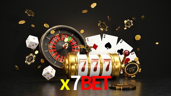 Crash Games Statistics x7bet