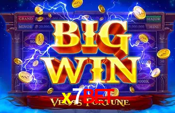 Dr. Ricardo Silva - Especialista em Live Casino