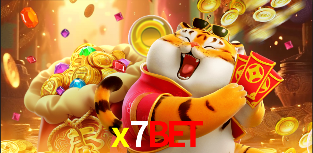 x7bet