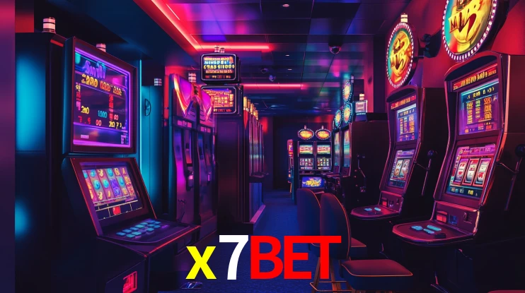 x7bet