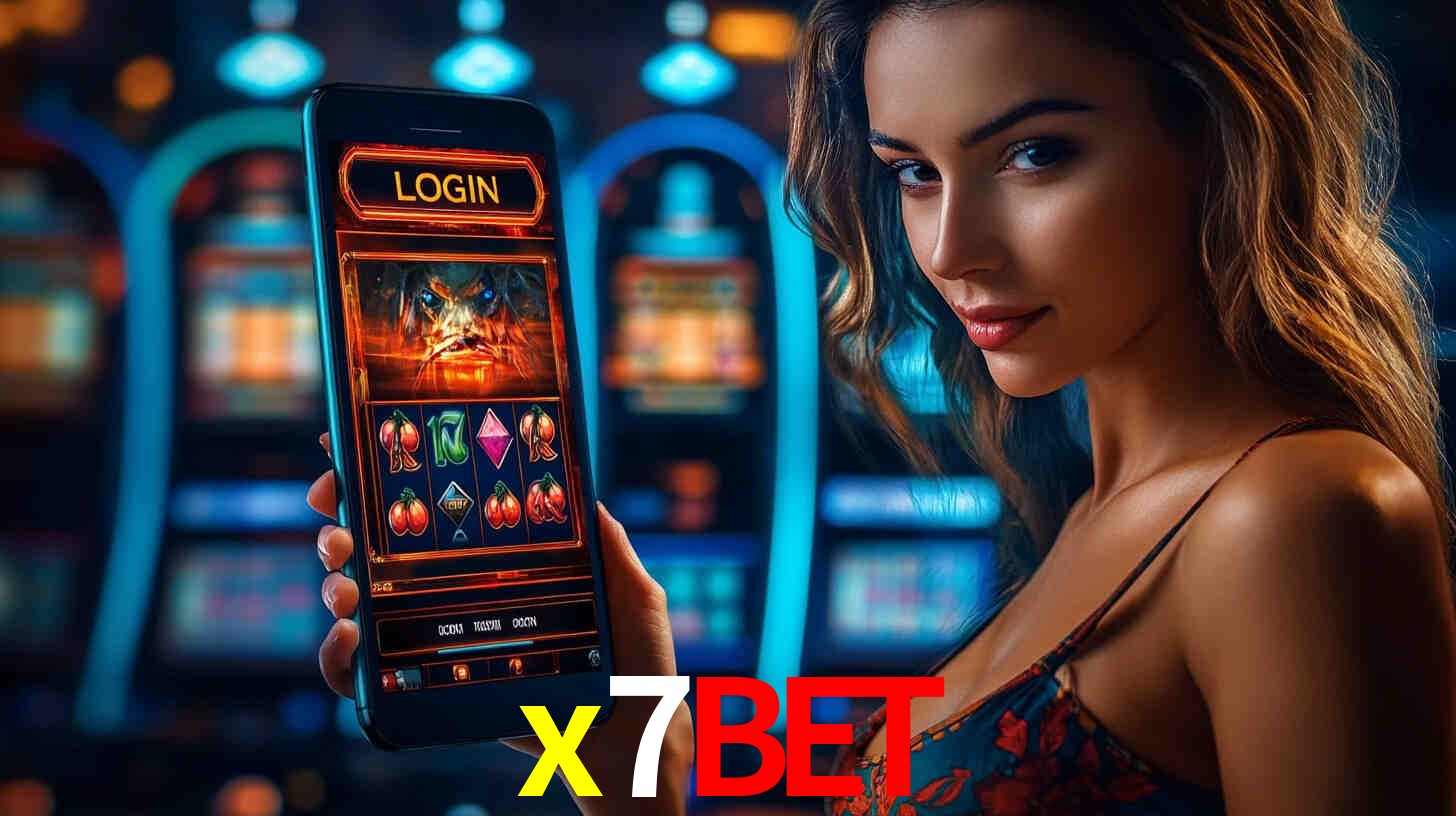 x7bet app