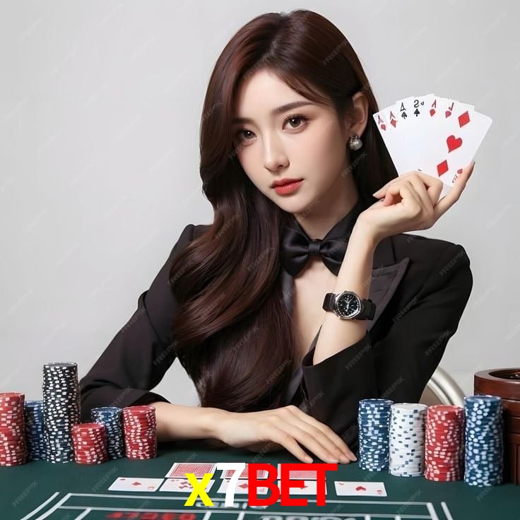 Ofertas Exclusivas x7bet