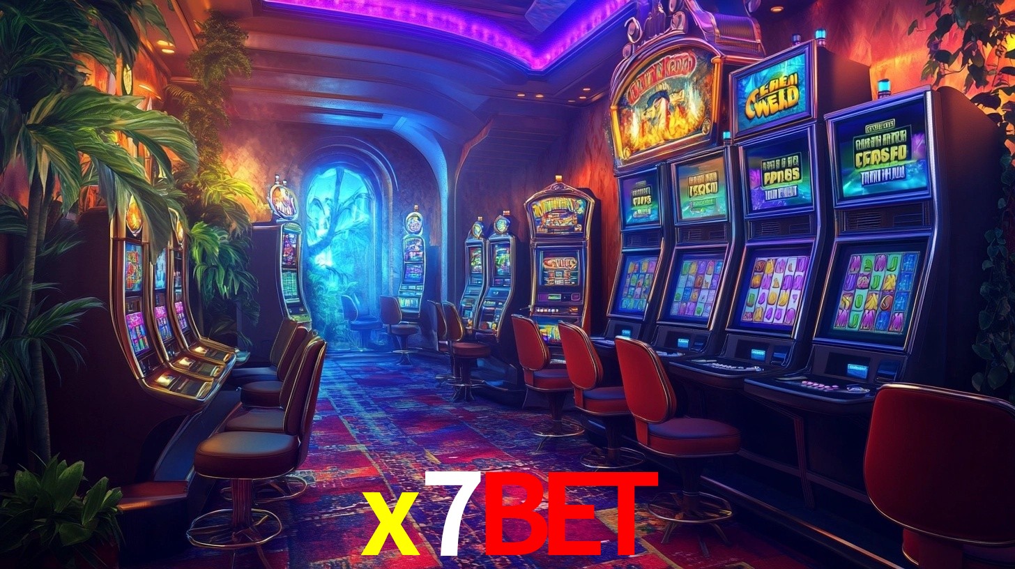 Programa VIP x7bet
