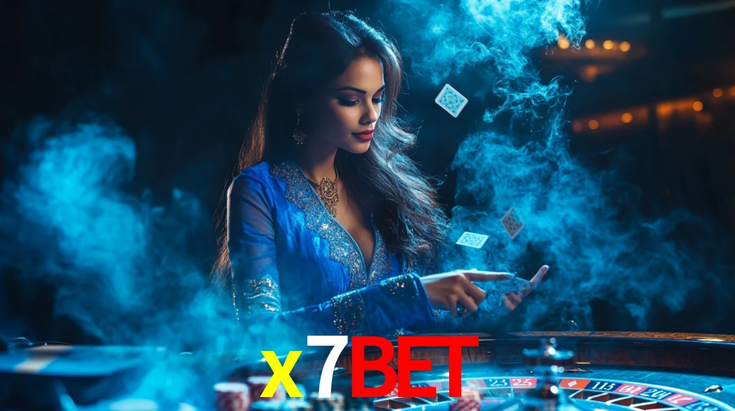 x7bet Download - Opções de Download por Plataforma