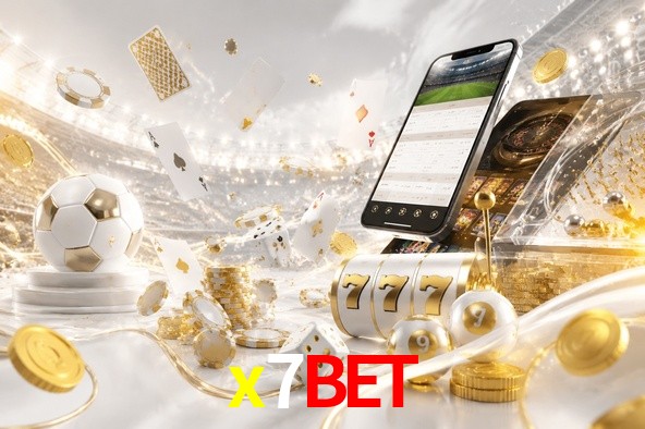 Statistics x7bet