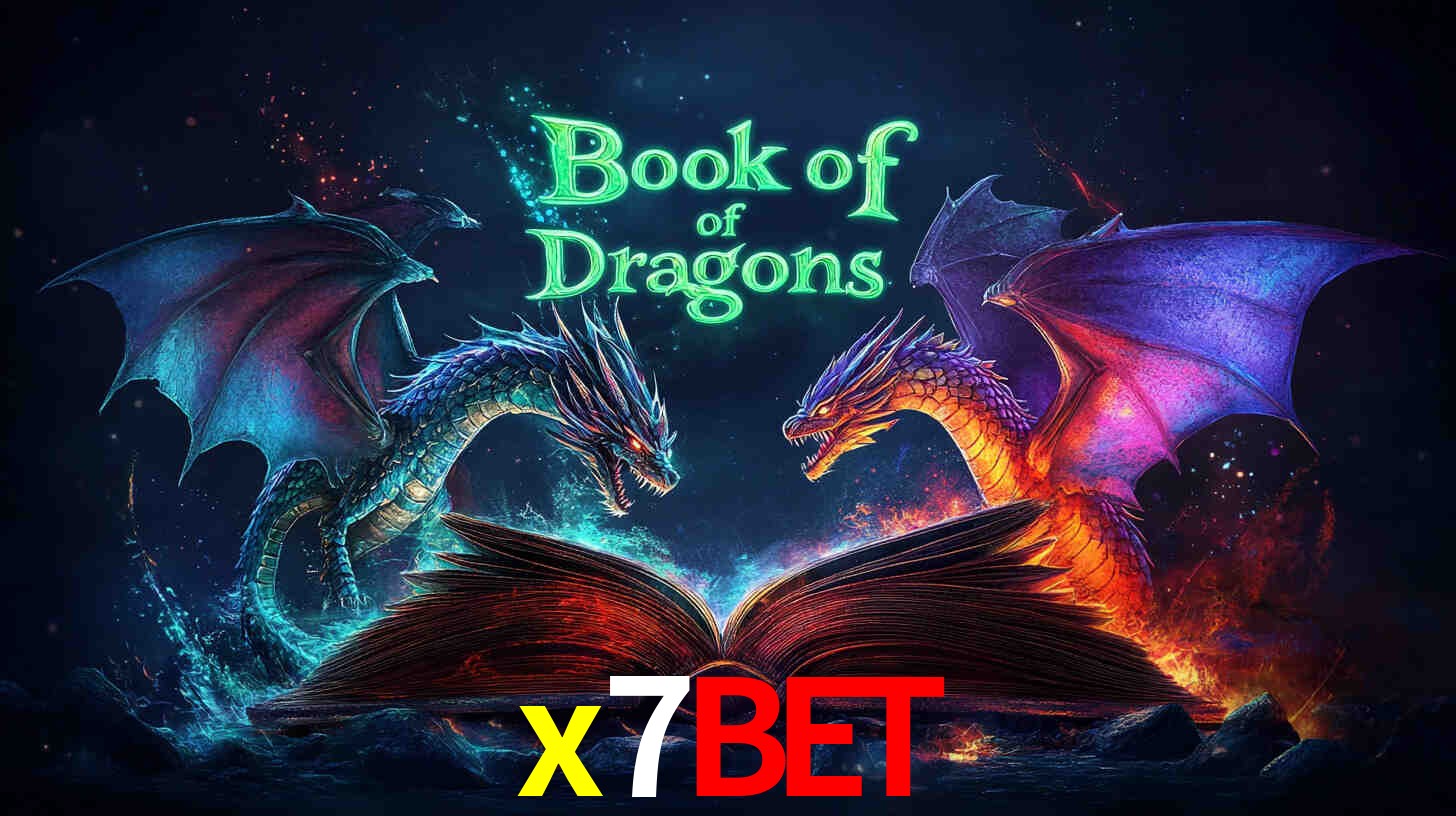 A Popularidade dos Caça-Níqueis no x7bet