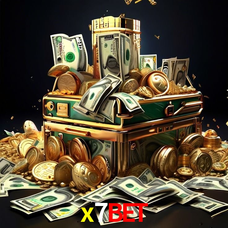 Estatísticas do Jogo x7bet
